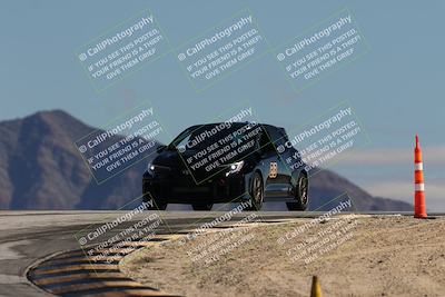 media/Jan-04-2026-SCCA SD (Sun) [[defc442887]]/2-Intermediate 1 Group/Session 2 (Turn 12)/